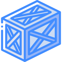 box icon