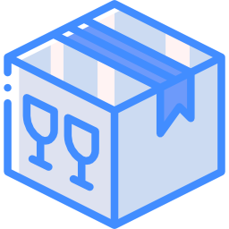 box icon