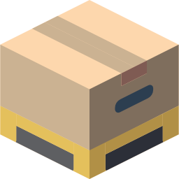 box icon