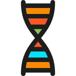 dna icon