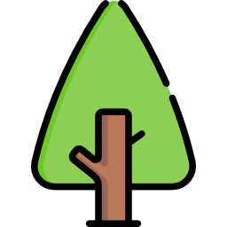 baum icon