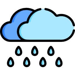 regen icon