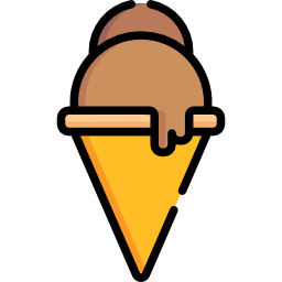 eis icon