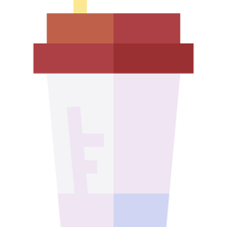 Drink icon