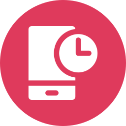 timer icon