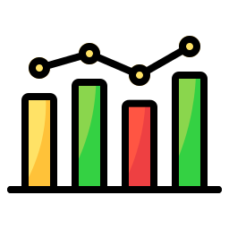 statistik icon