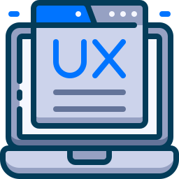 ux icon