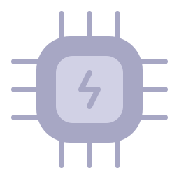 Cpu icon