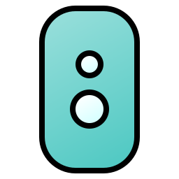 Speaker icon