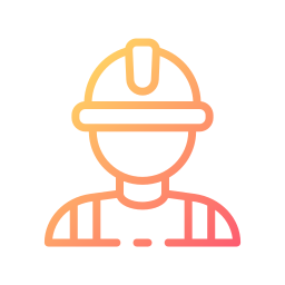 Miner icon