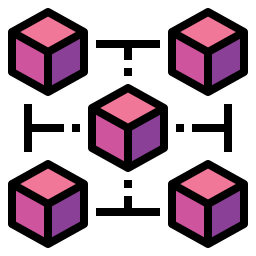 Box icon