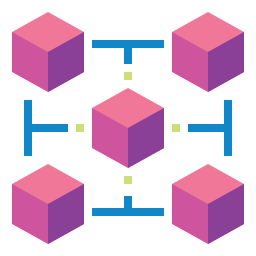 Коробка иконка