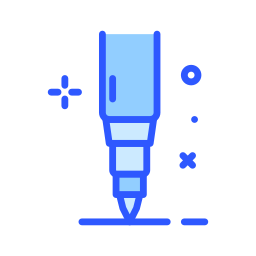 Pencil icon