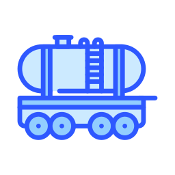 Tank icon