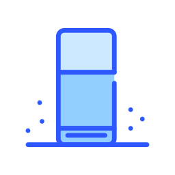 Eraser icon