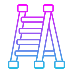 Ladder icon