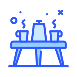 Table icon