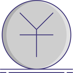 yen icon