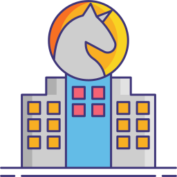 einhorn icon