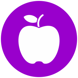 Apple icon