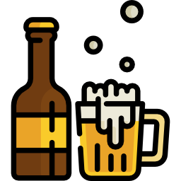 Beer icon