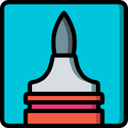 marker icon