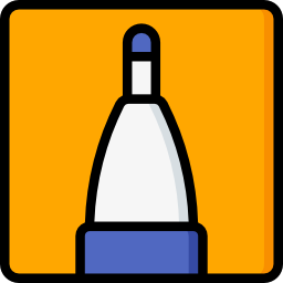 Tip icon