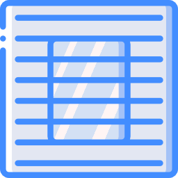 gitter icon