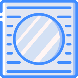 gitter icon