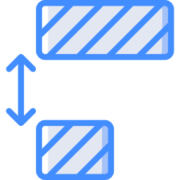 distribuir Ícone