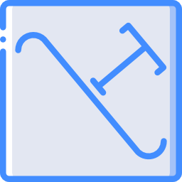 Path icon