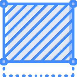 Frame icon