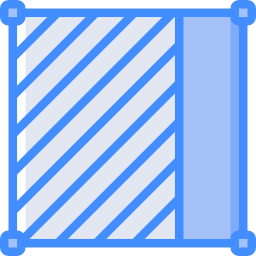 Frame icon