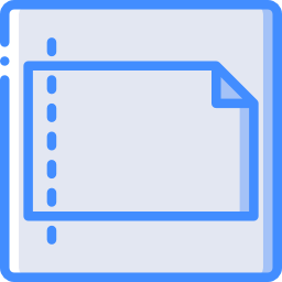 File icon