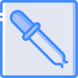 Dropper icon