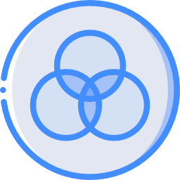 transparenz icon