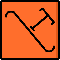 Path icon