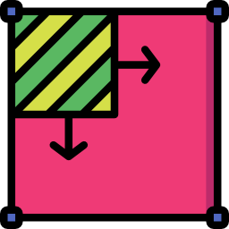 Frame icon