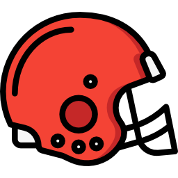 helm icon