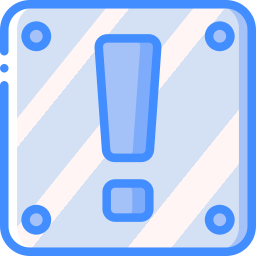 block icon