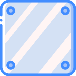 Block icon