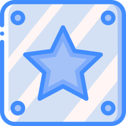 Star icon