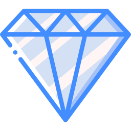 diamant icon