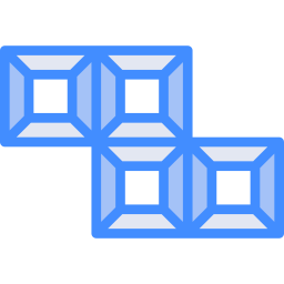 tetris icon