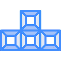 tetris icon