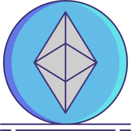 Ethereum icon