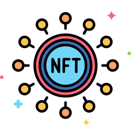 nft иконка