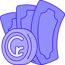 Cruzeiro icon