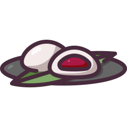 daifuku Icône