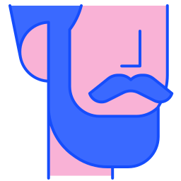 bart icon